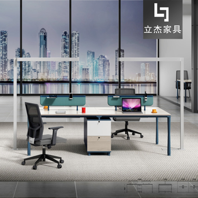 �F(xi��n)�����s����λ�k����λWD-XMB2412