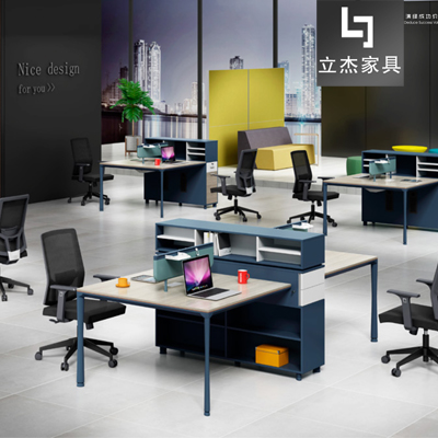 ����λ�T�k�����MWD-XMB2714