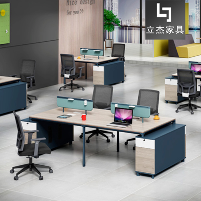 ����λ�k�����MWD-XMB2814