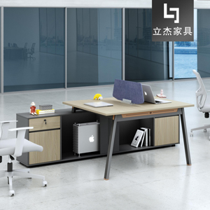 ����λ�����k�����T��λWD-XT03