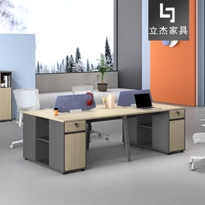 ����λ�T�k�����T����λWD-XT05