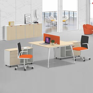 �F(xi��n)�ڕr(sh��)�ІT�����_(k��i)��ʽ�k����WD-Y2