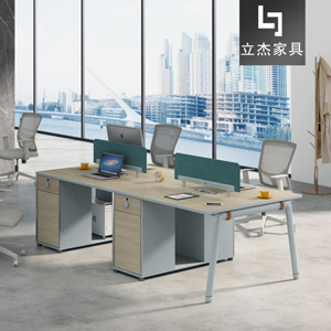 ������վ�T�k����WD-ZP1204