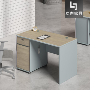 ����λ�k������X��WD-ZP1401