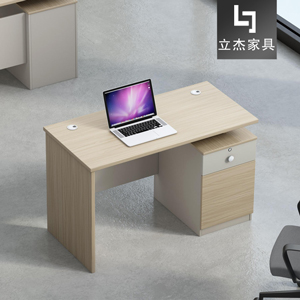 ��X���k����WD-ZP1412