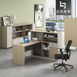 ؔ��(w��)�k������X��WD-ZP1515