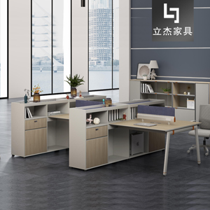 ؔ��(w��)�k���������T��WD-ZP1611