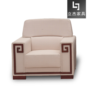 ���y(t��ng)��(sh��)ľ�����(hu��)�hɳ�l(f��)S-158