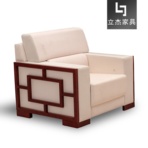 ��ʽ�ŵ��(hu��)�hɳ�l(f��)S-167