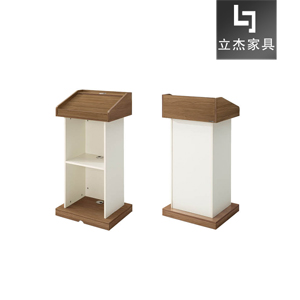 ���v�_�l���_���s�F��ӭ�e�_�Ӵ��_WP-02