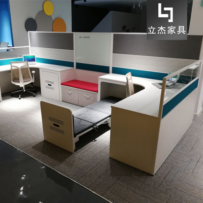 ���L��λ2��λ�M�ώ����ݴ�SD-441802