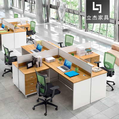 �F�����L��λ����λSD-GL1801