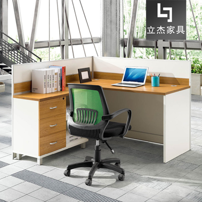 ����L�����L��λSD-GL1803