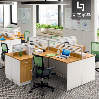 �F�����L��λ����λSD-GL1804