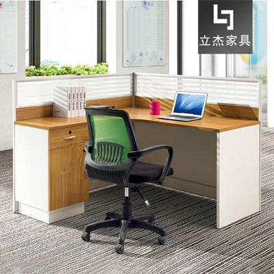 �F�����L��λ����λSD-GL1805