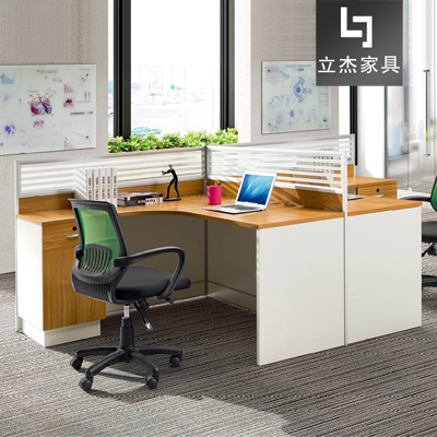 �����k�����L��λ2��λSD-GL1806