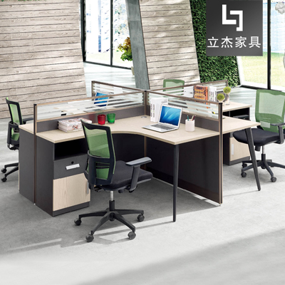 �������L(f��ng)��λSD-GY1601