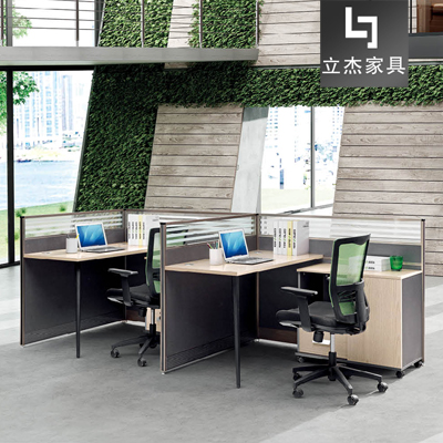 �F(xi��n)�����s�������L(f��ng)��λSD-GY1602