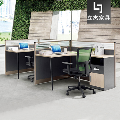 L��2��λ���L(f��ng)�k�����MSD-GY1603