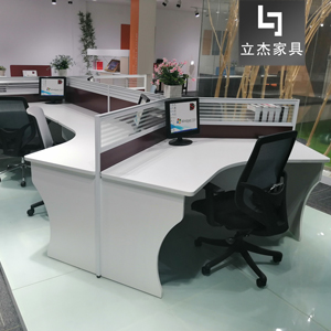 ���s�F���k�����L��λ����T����SD-201904