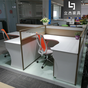 �T�k�����νM�ϬF�����L��λSD-201905