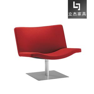 ������wave chair