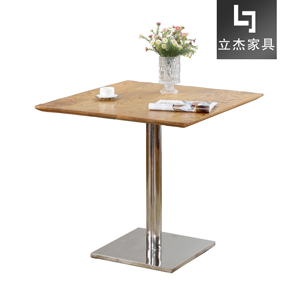 ��ľ�����_XCT-02