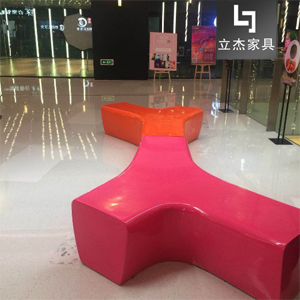 ��������eY�ֵʄ���ƴ������XR-16