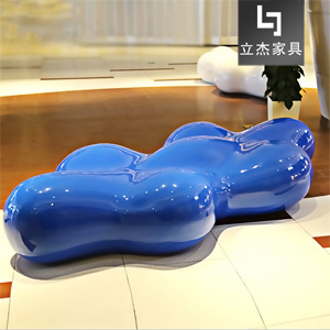 �����ƶ䂀��ˇ�g�������e��XR-17