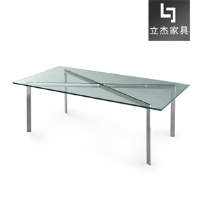 �����_���L���barcelona-coffeetable