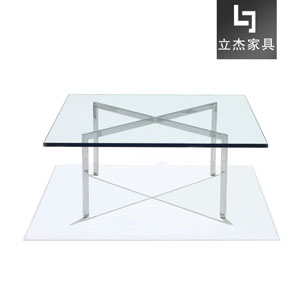 �����_�ǲ��barcelona-table
