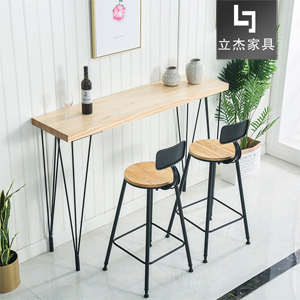 �W��(sh��)ľ���_�����ȏd�̲�����e�������_��BC-03