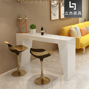 ���ᄓ(chu��ng)��С����С���_����BC-04