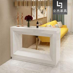 �F(xi��n)�����s�r�а��_�������BC-06