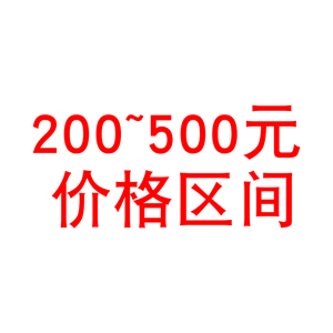 �W(w��ng)�����Ӄr(ji��)��1bgyjg-01