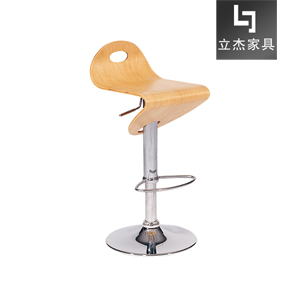 ��������BS-07