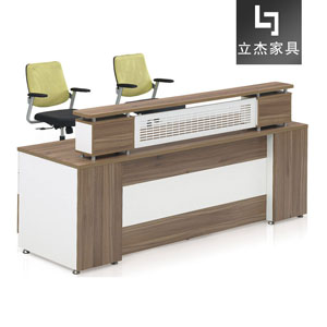 �F(xi��n)�����sǰ�_�Ӵ��_QT-FMS01