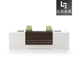 ��I(y��)ǰ�_�Ӵ��_QT-FMS03