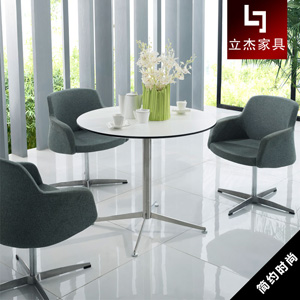 ���s�r(sh��)��ǢՄ��CT-01