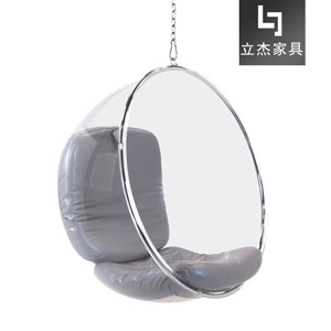 �����ε���Bubble chair