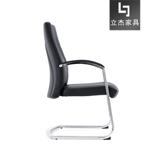 ��Ƥ���h��CH-162C