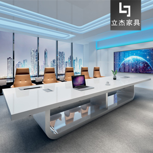 �F(xi��n)���r(sh��)�Є�(chu��ng)���(hu��)�h�������(hu��)�h�_(t��i)PCT-BG06