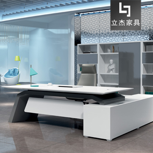 �F�����_�����ϰ������s��⿂����CED-BG06