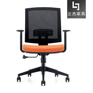 �W���k����CH-153B