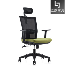 �W���k����CH-133A1