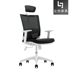 �W(w��ng)���k����CH-133A2