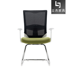 �W(w��ng)�����h��CH133C