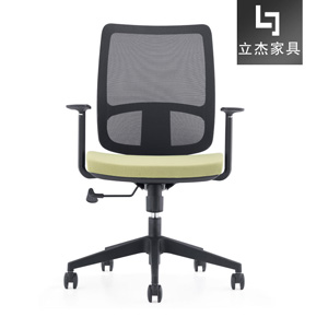 �W(w��ng)���T��CH-155B