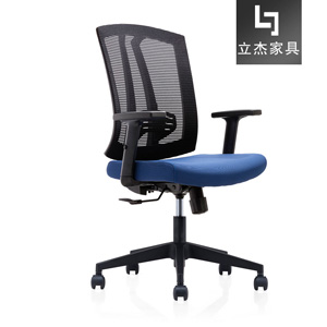 �W(w��ng)���T��CH-163B-LP