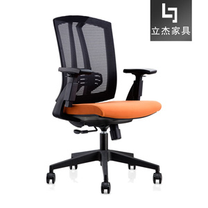 �W(w��ng)���T��CH-163B